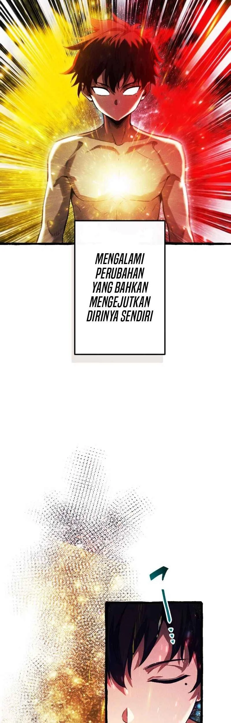 Chapter 2 - halaman 20