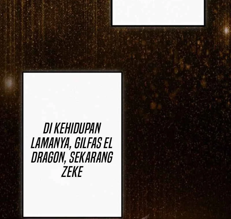 Chapter 2 - halaman 24