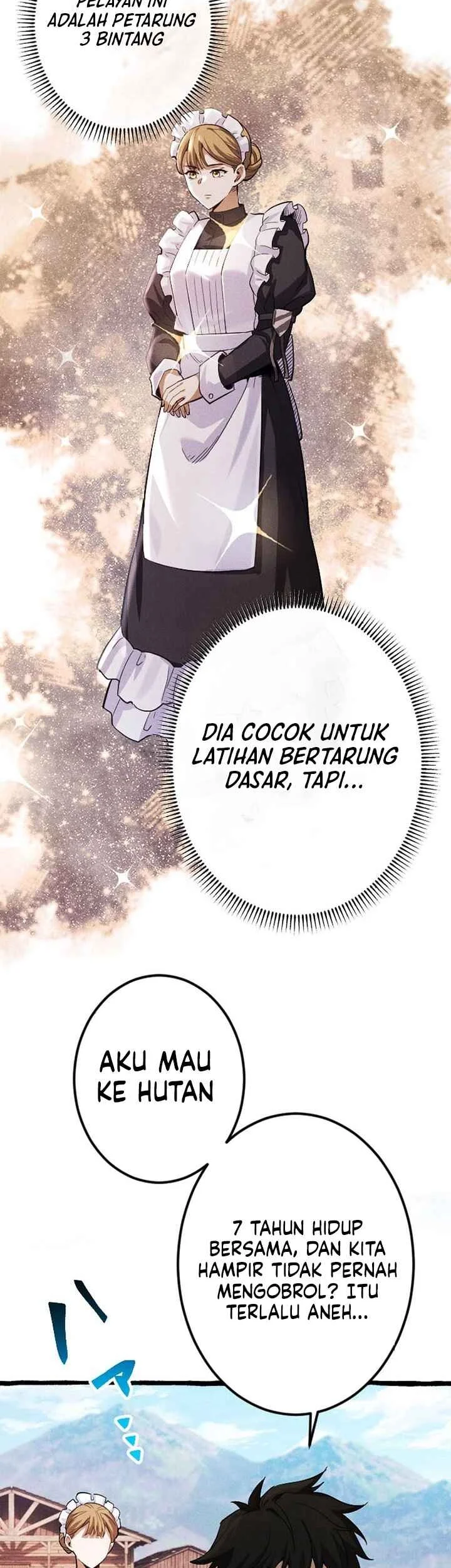 Chapter 2 - halaman 37