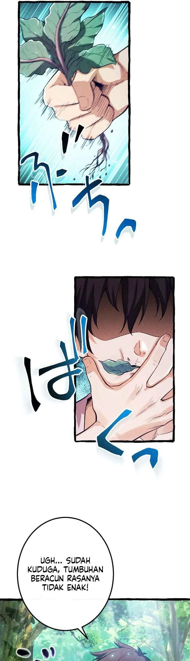 Chapter 2 - halaman 41