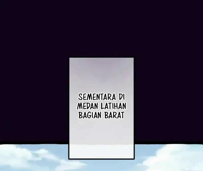 Chapter 20 - halaman 33