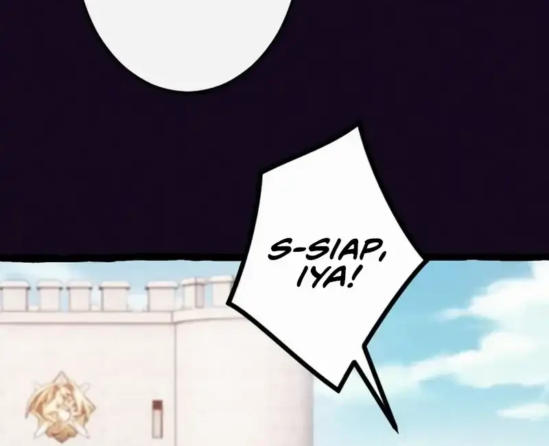 Chapter 20 - halaman 39