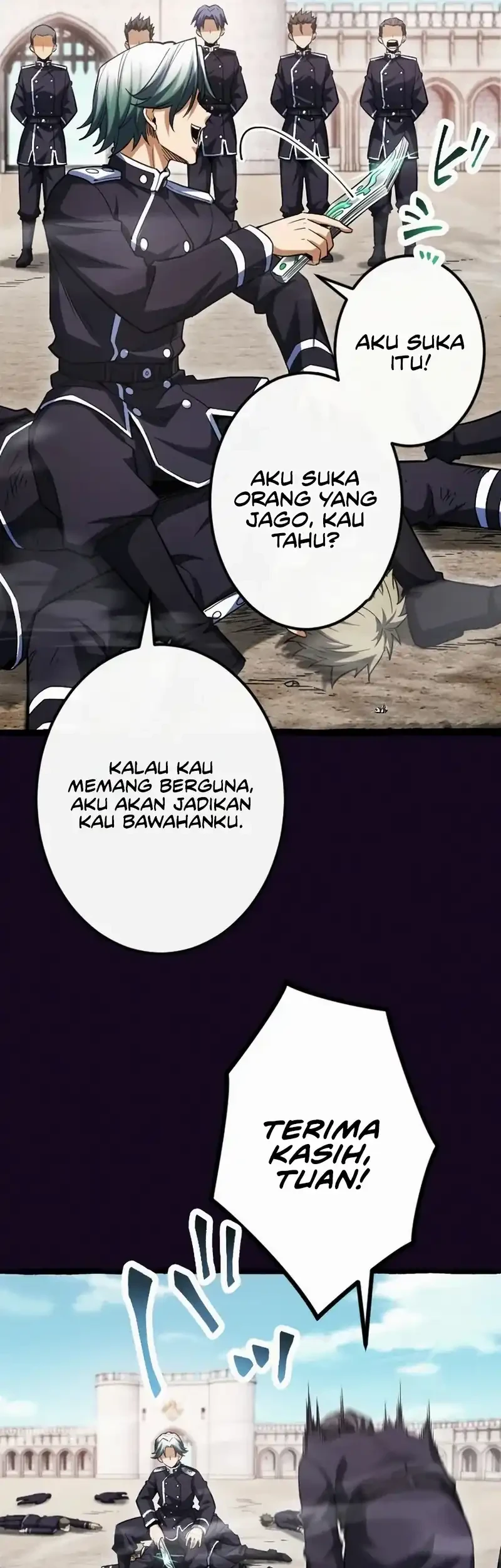 Chapter 20 - halaman 40