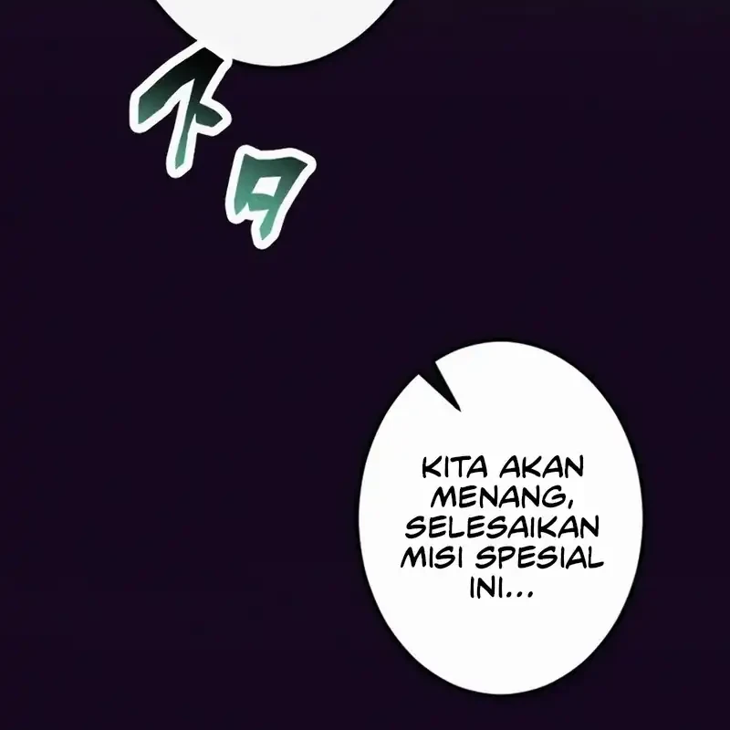 Chapter 20 - halaman 47