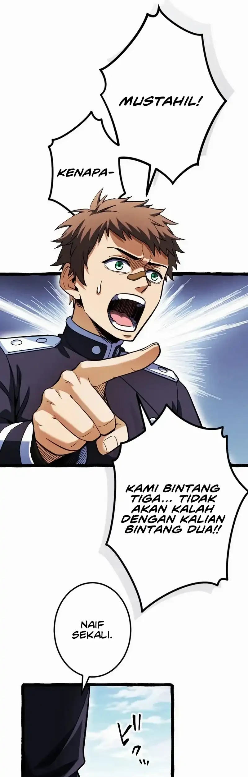 Chapter 20 - halaman 18