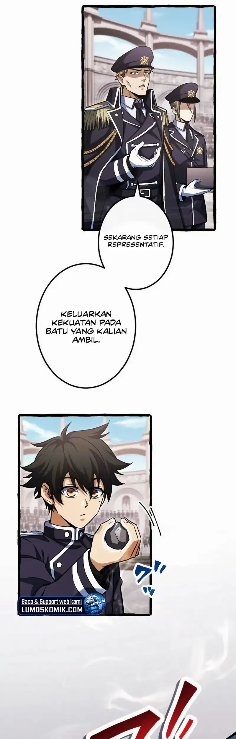 Chapter 22 - halaman 30