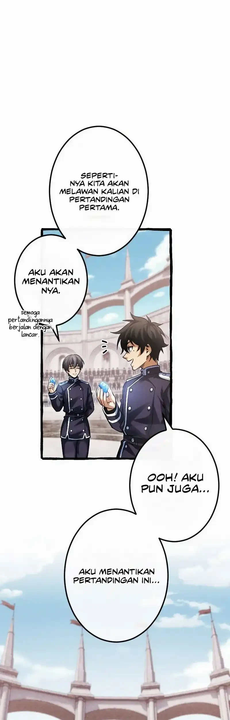 Chapter 22 - halaman 39
