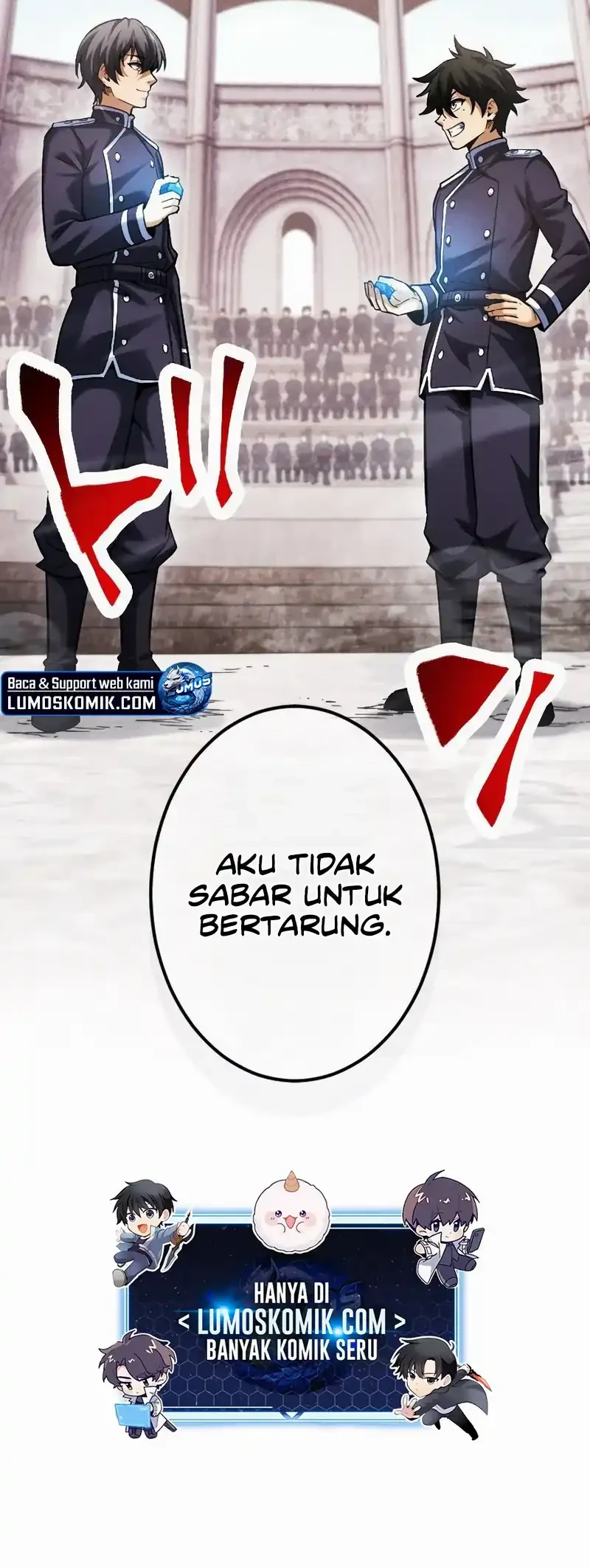 Chapter 22 - halaman 40