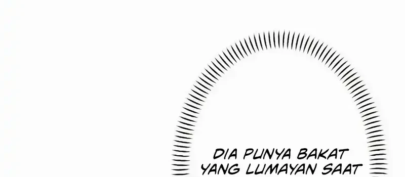 Chapter 22 - halaman 18