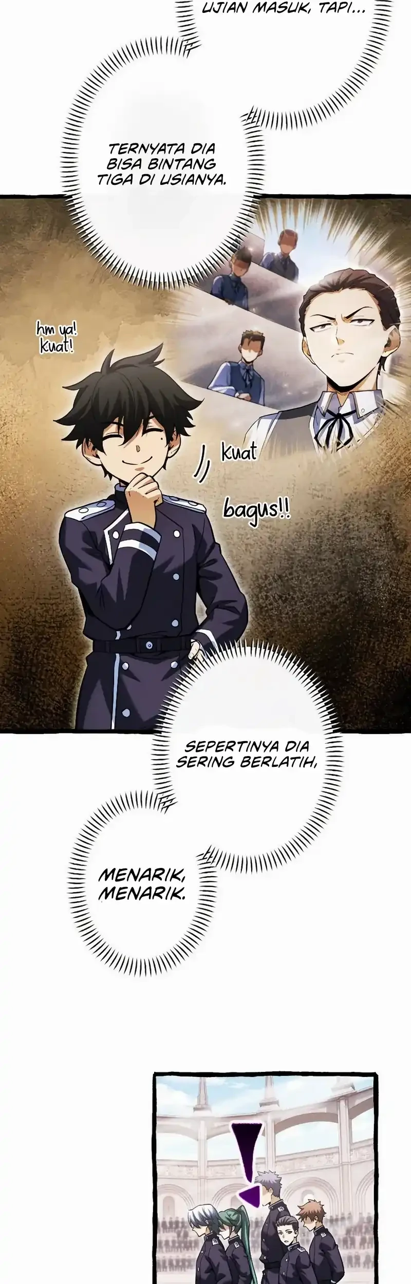 Chapter 22 - halaman 19