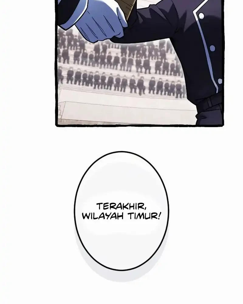 Chapter 22 - halaman 24