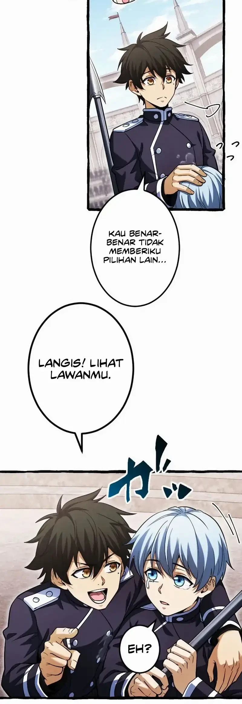 Chapter 23 - halaman 28