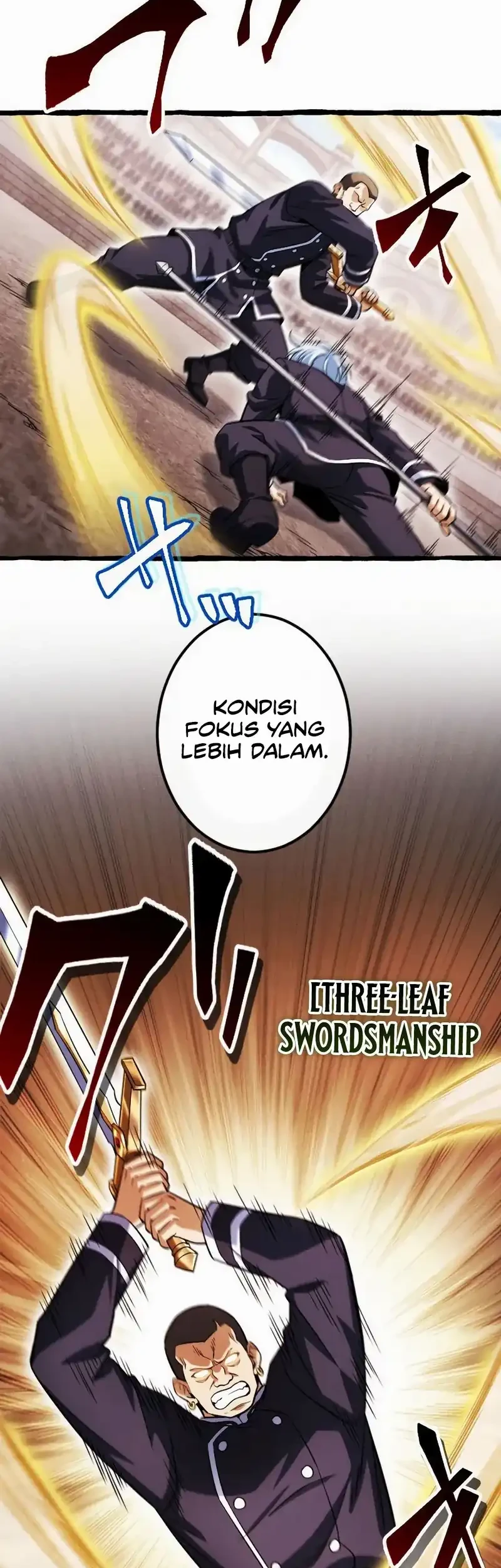 Chapter 23 - halaman 43