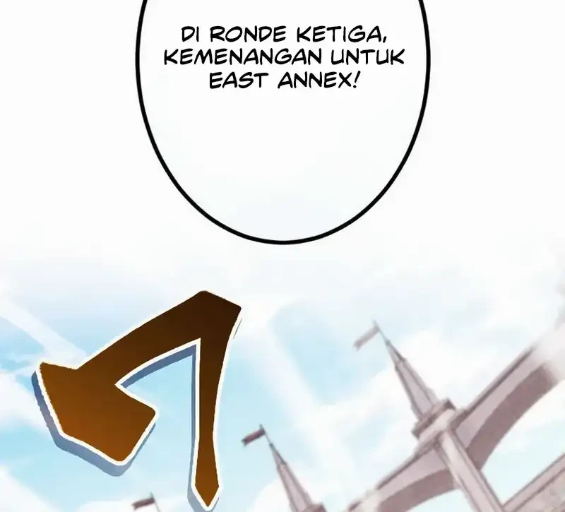 Chapter 23 - halaman 50
