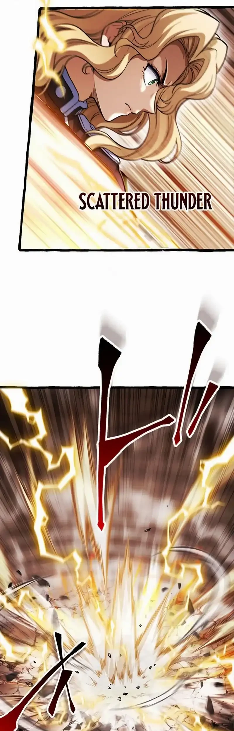Chapter 24 - halaman 25