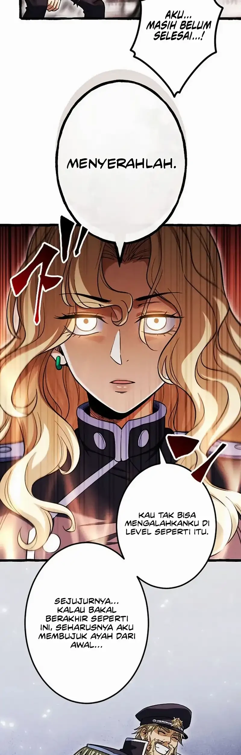 Chapter 24 - halaman 29