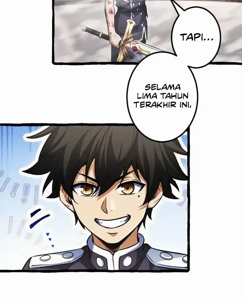 Chapter 24 - halaman 44