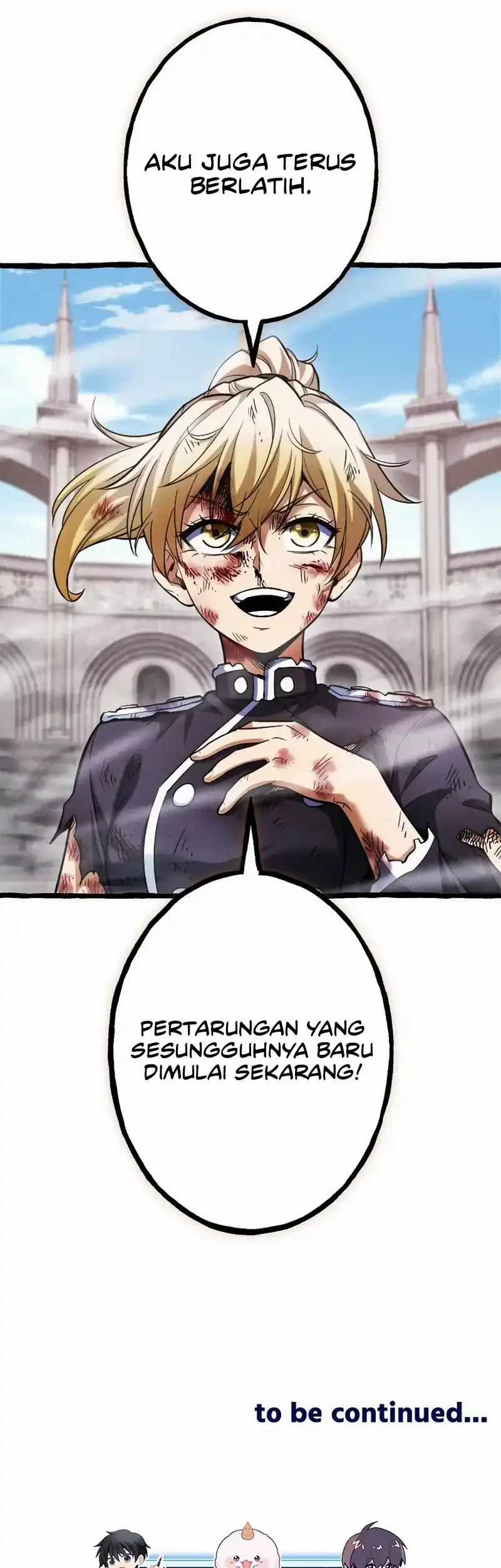 Chapter 24 - halaman 45