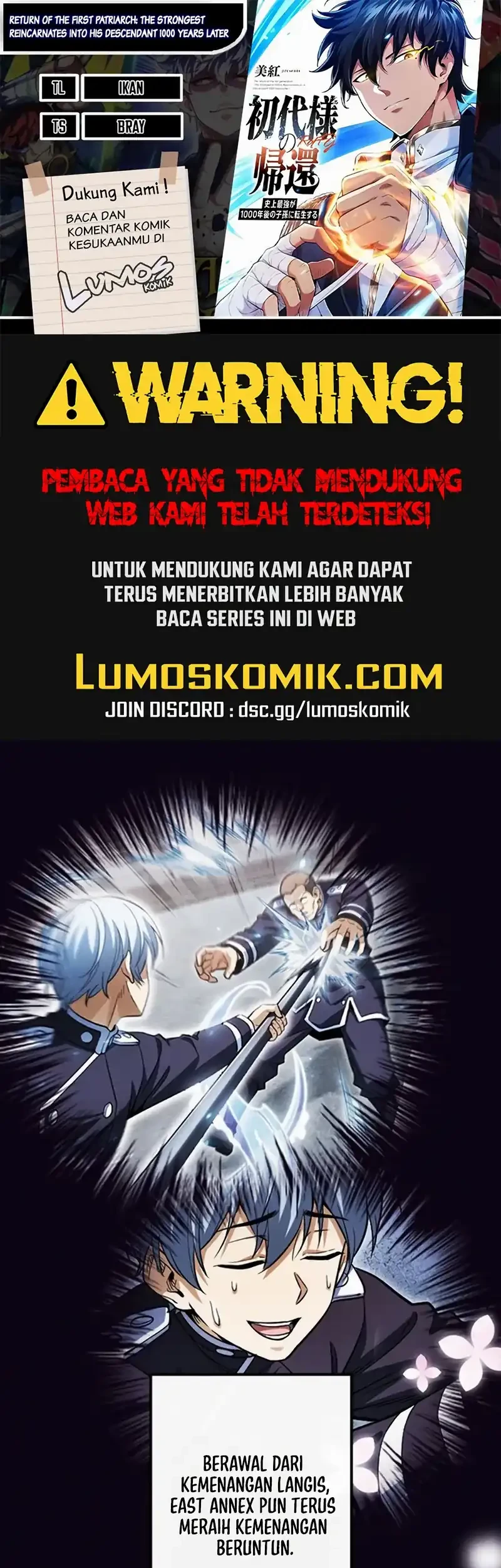 Chapter 24 - halaman 2