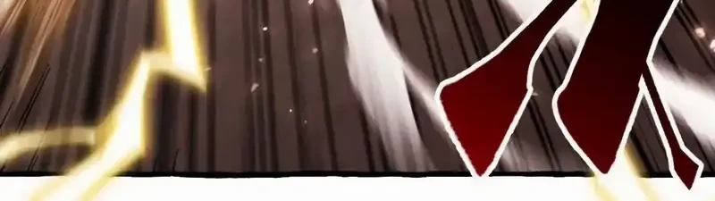 Chapter 25 - halaman 38