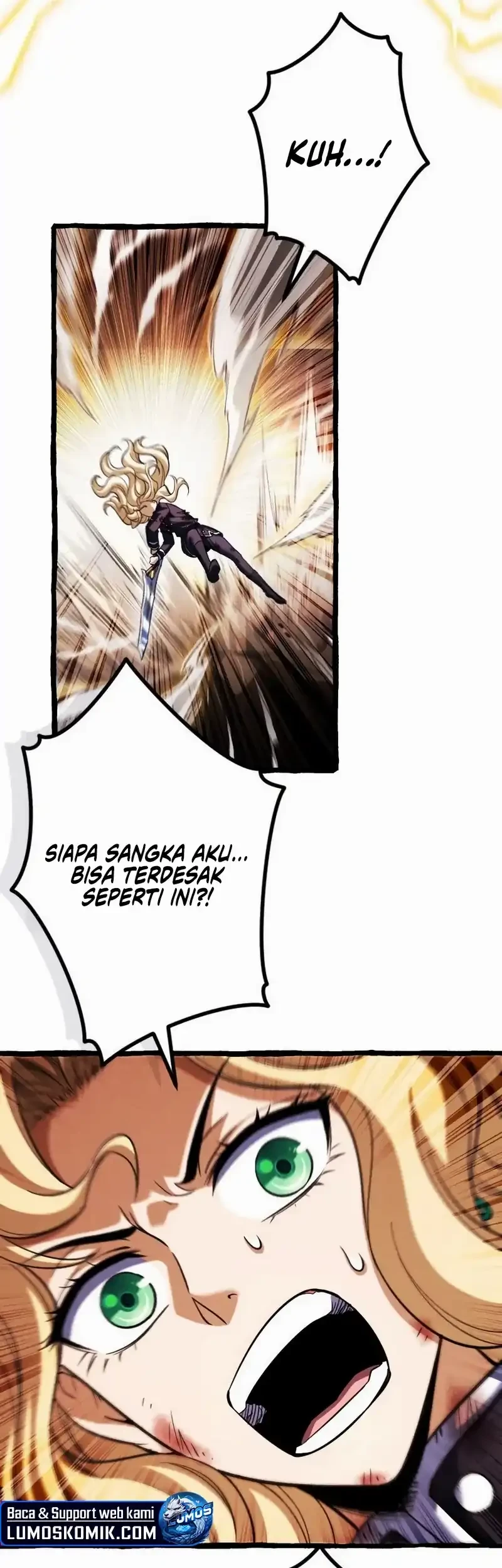Chapter 25 - halaman 39