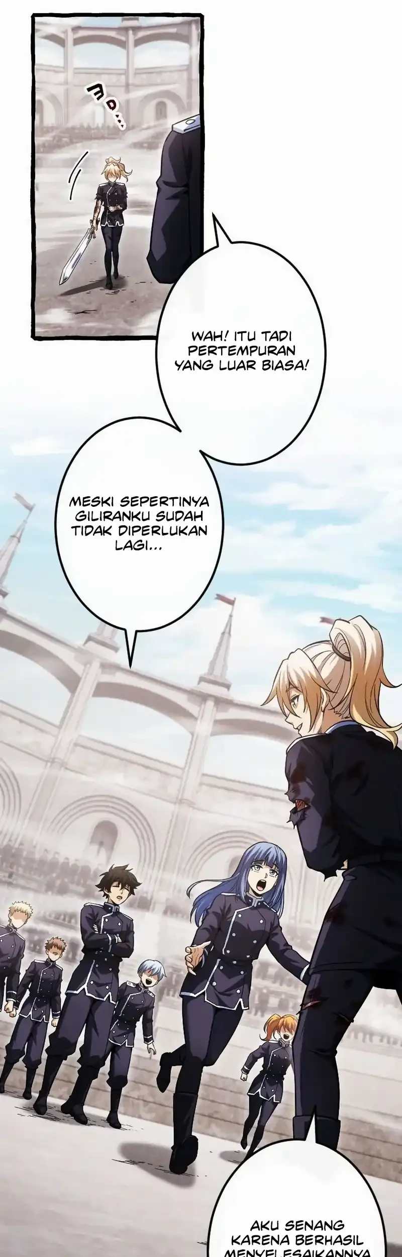 Chapter 25 - halaman 50