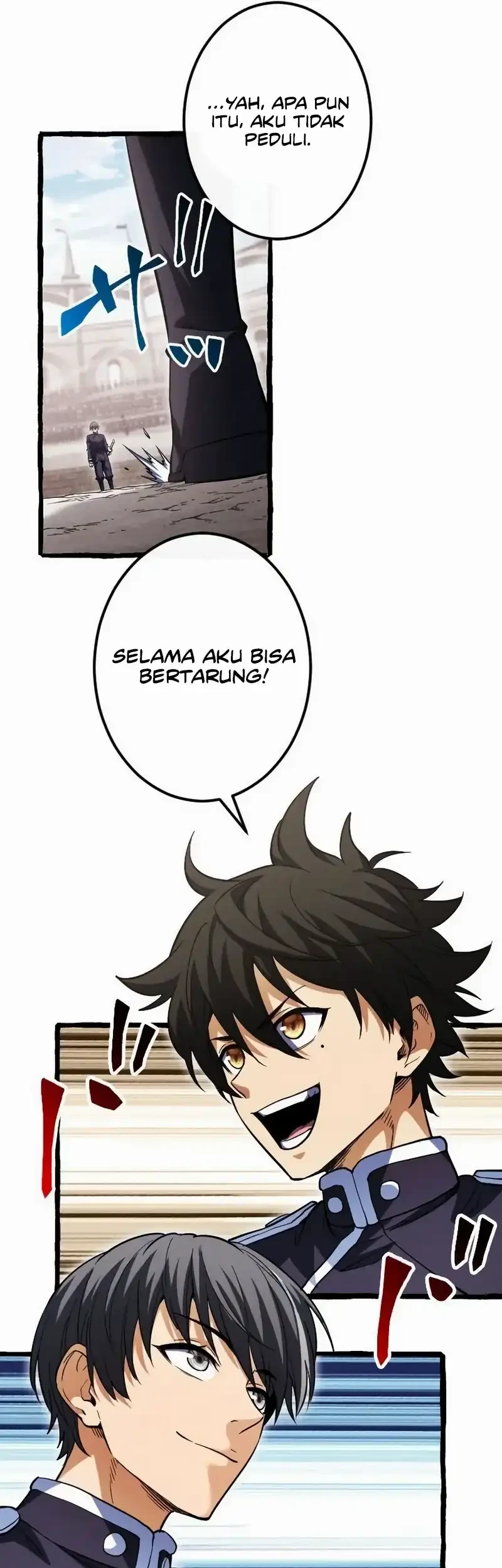 Chapter 25 - halaman 59