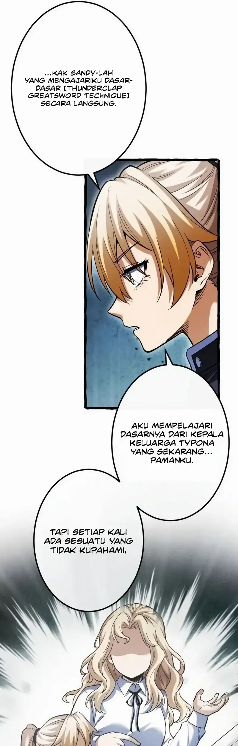 Chapter 25 - halaman 4