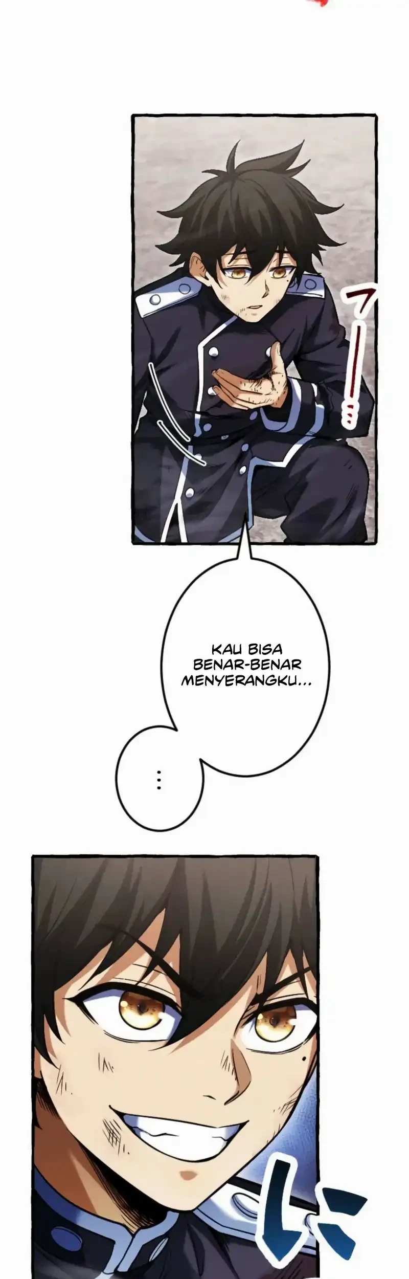 Chapter 26 - halaman 44
