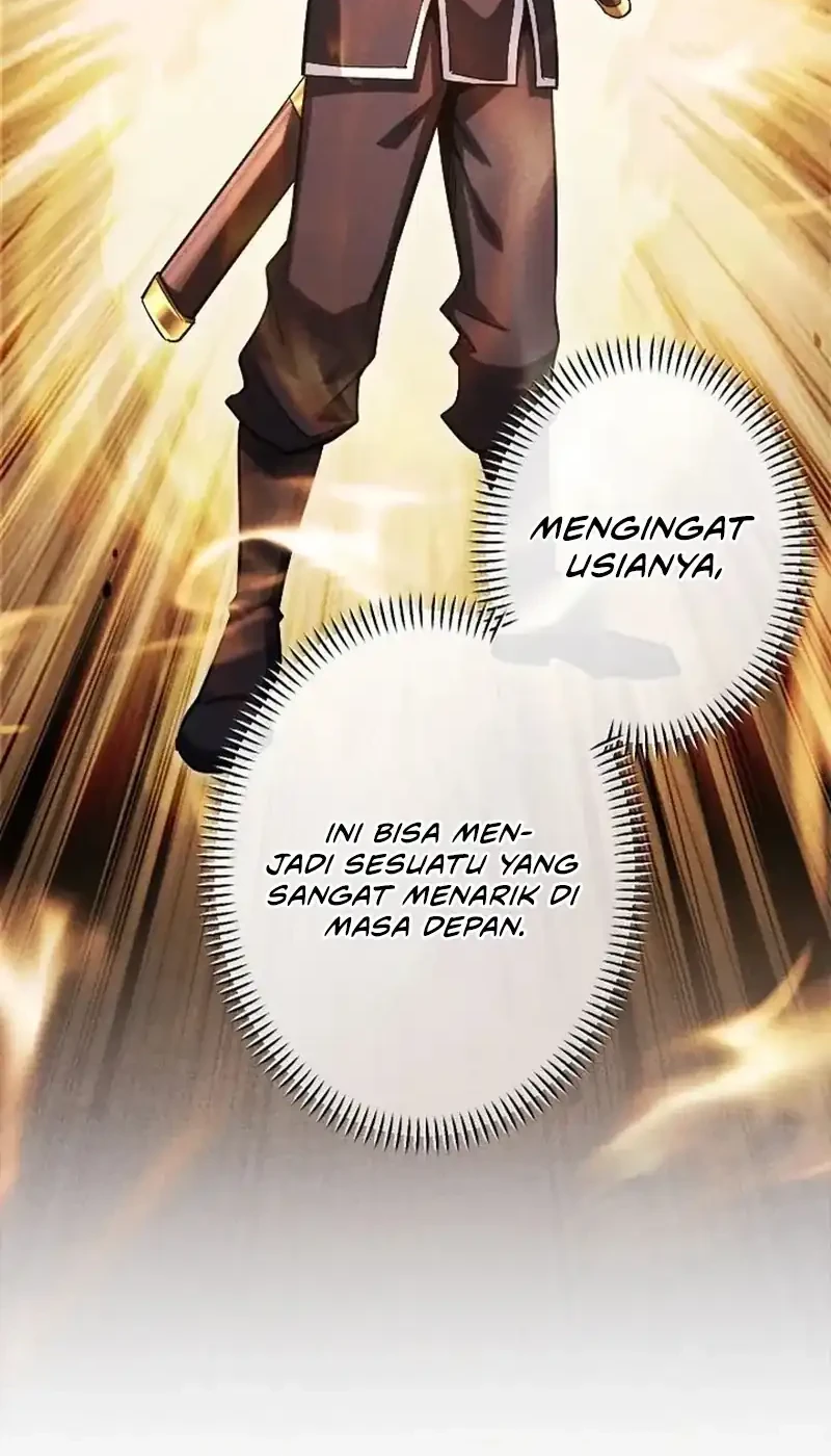 Chapter 27 - halaman 25