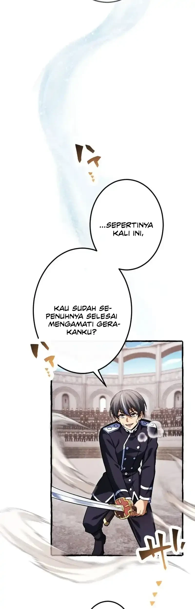 Chapter 27 - halaman 34