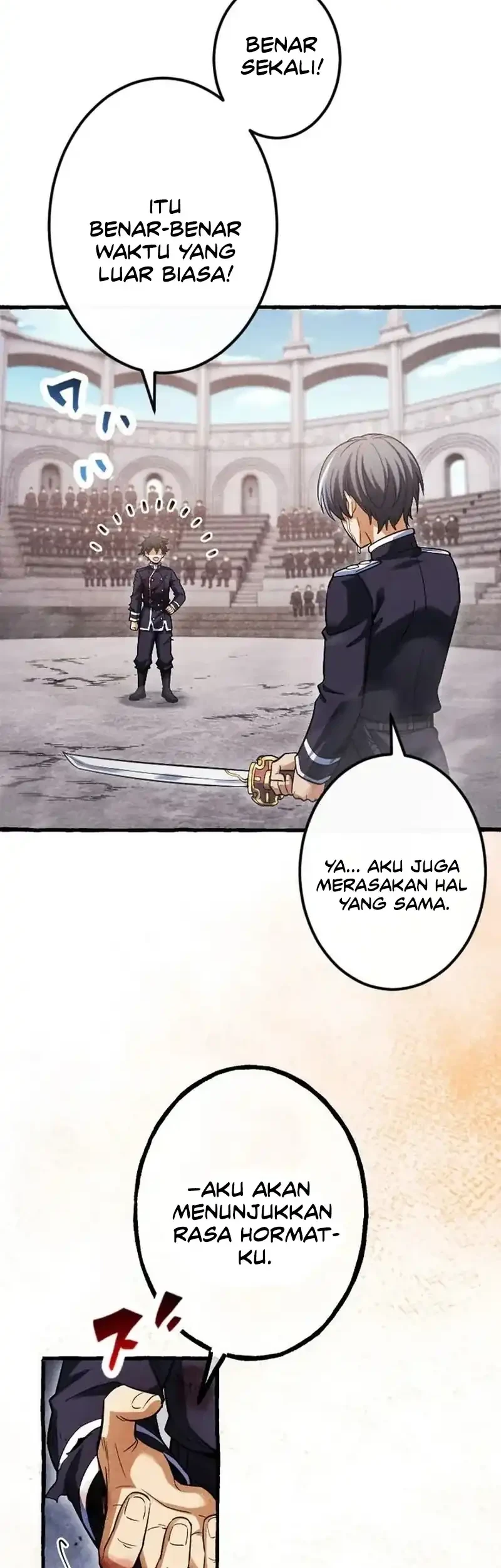 Chapter 27 - halaman 35
