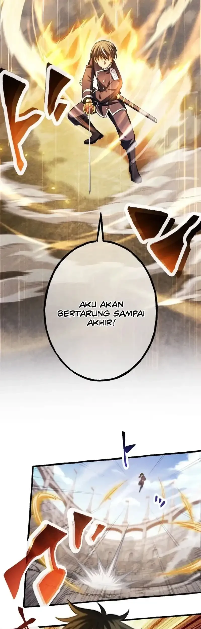 Chapter 27 - halaman 40