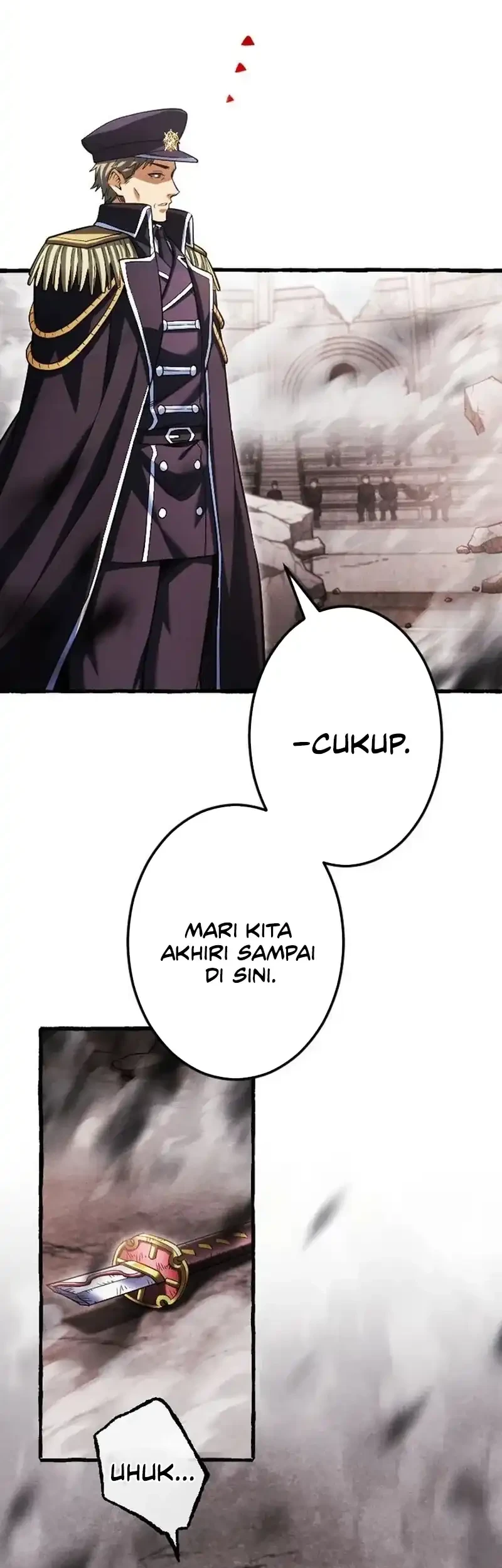 Chapter 27 - halaman 47