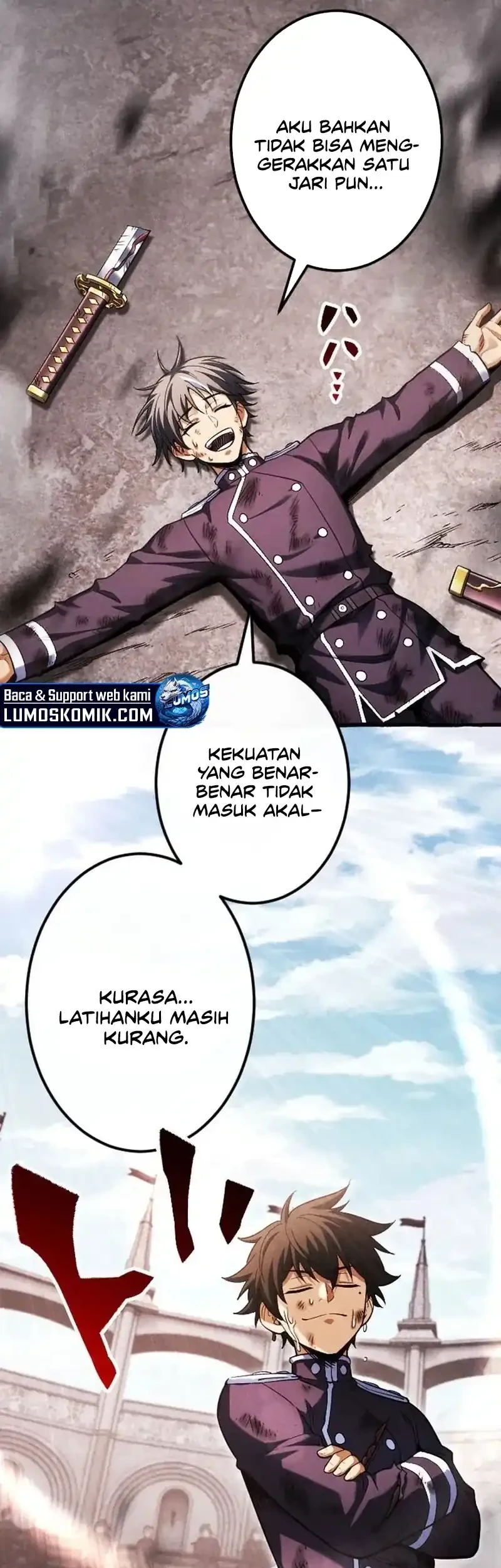Chapter 27 - halaman 49