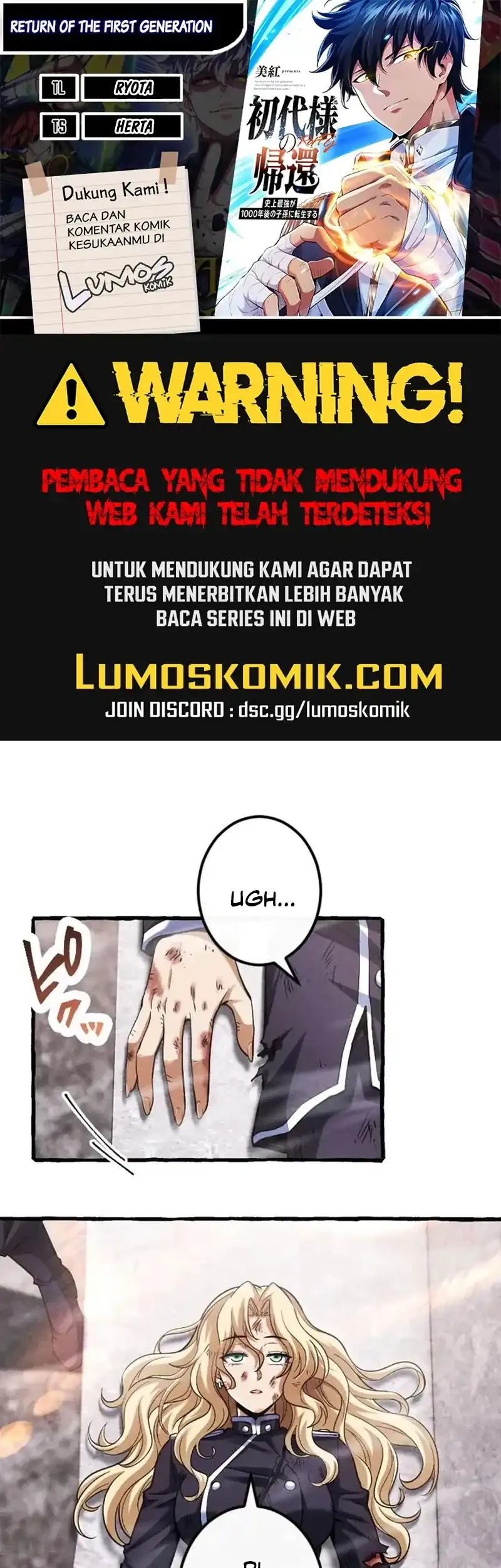 Chapter 27 - halaman 2