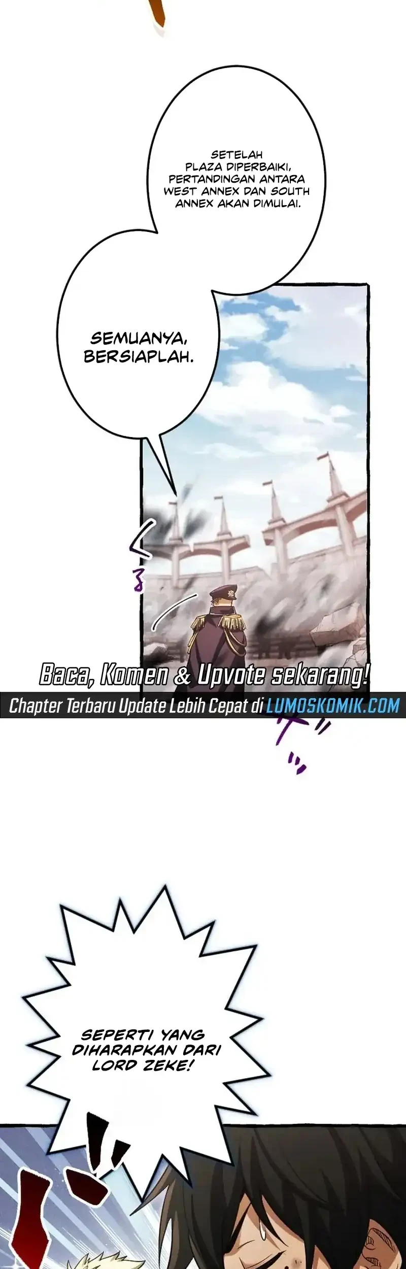 Chapter 27 - halaman 52
