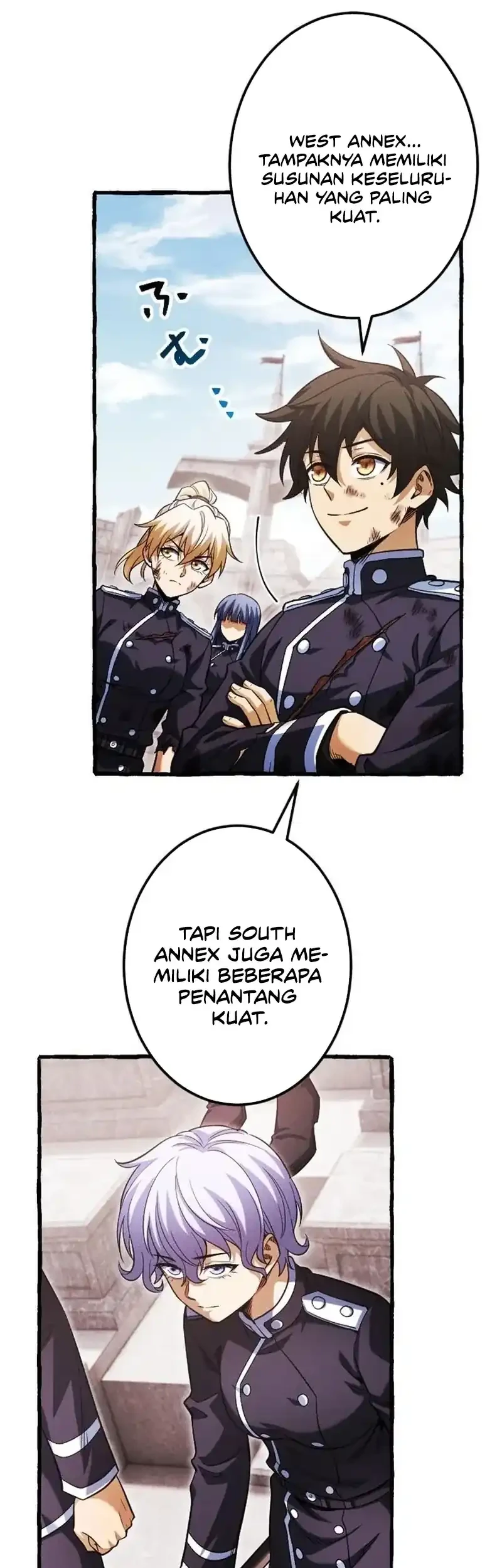 Chapter 27 - halaman 57