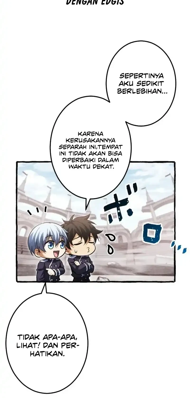 Chapter 27 - halaman 64