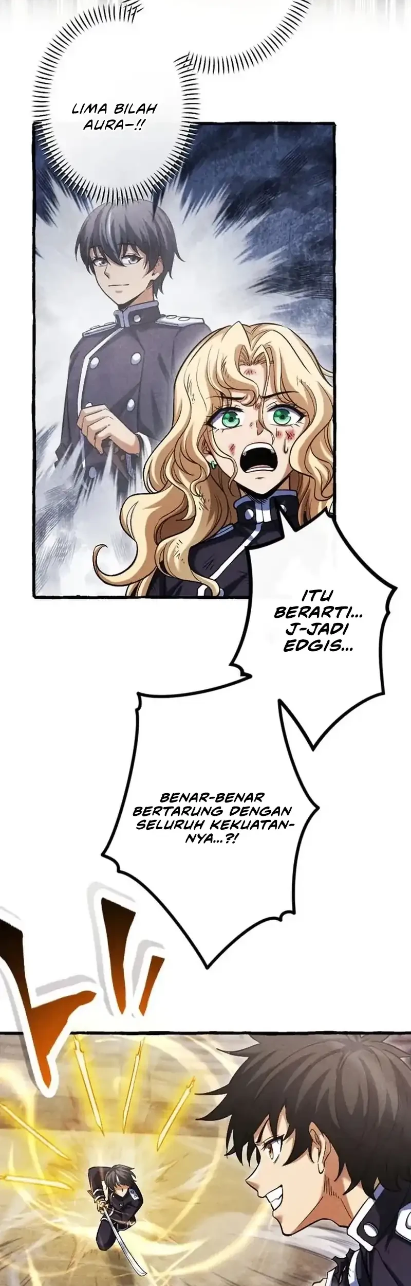 Chapter 27 - halaman 14