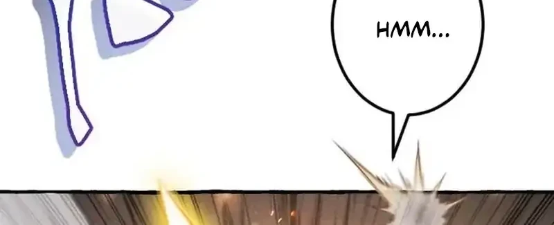 Chapter 27 - halaman 23