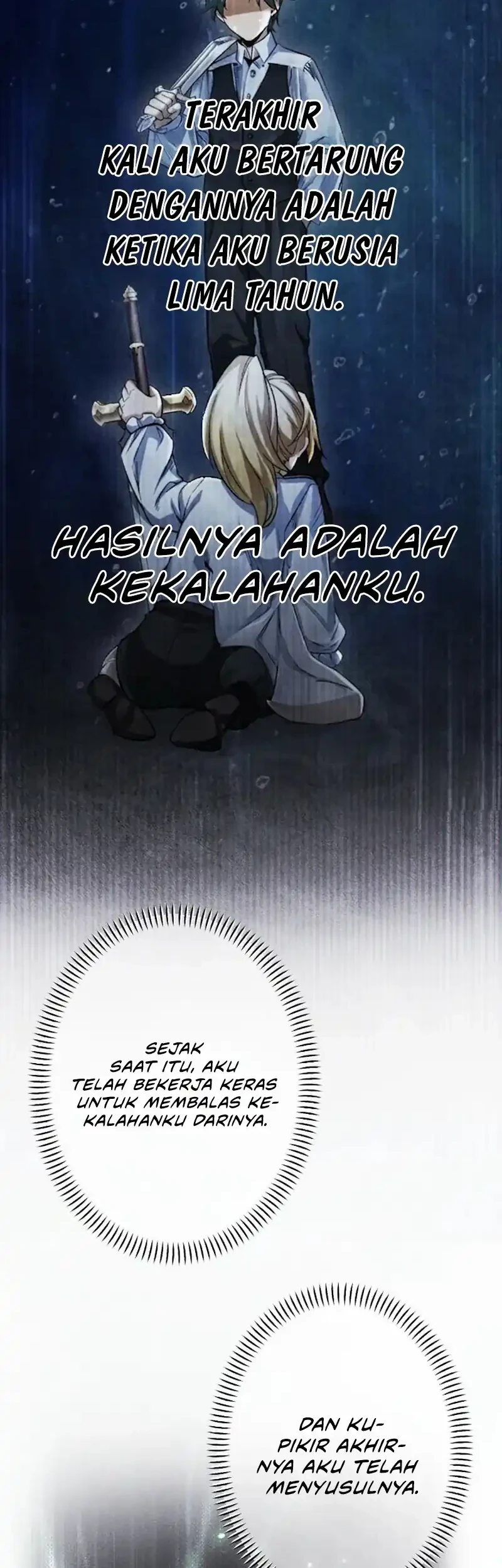 Chapter 28 - halaman 26