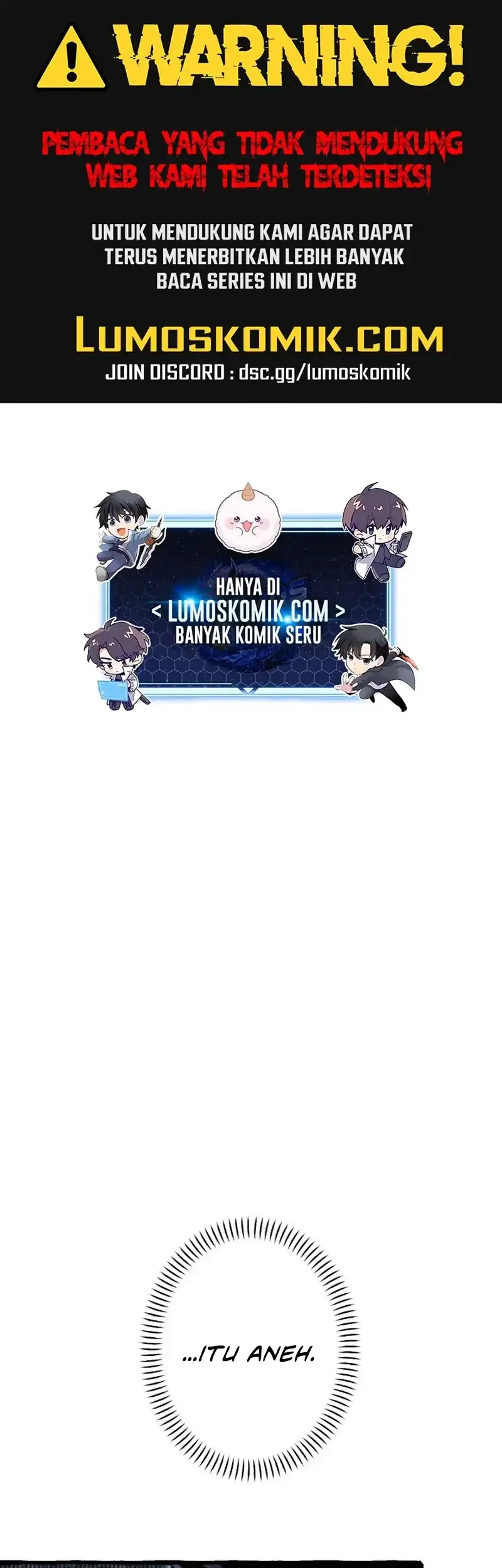 Chapter 28 - halaman 2