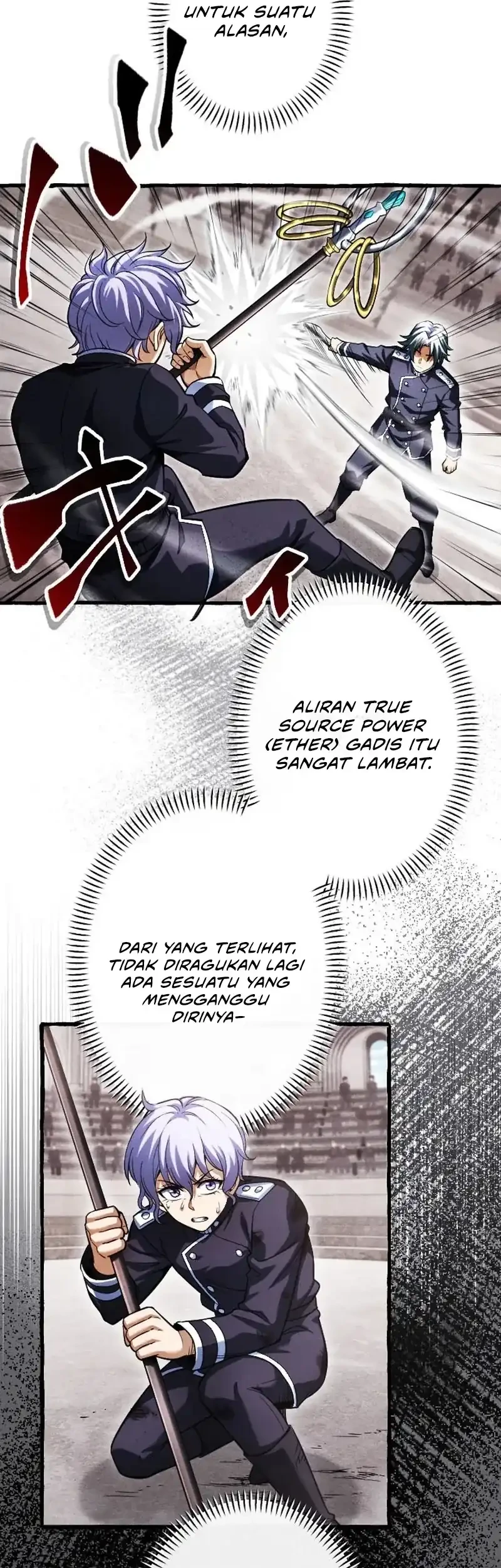 Chapter 28 - halaman 10