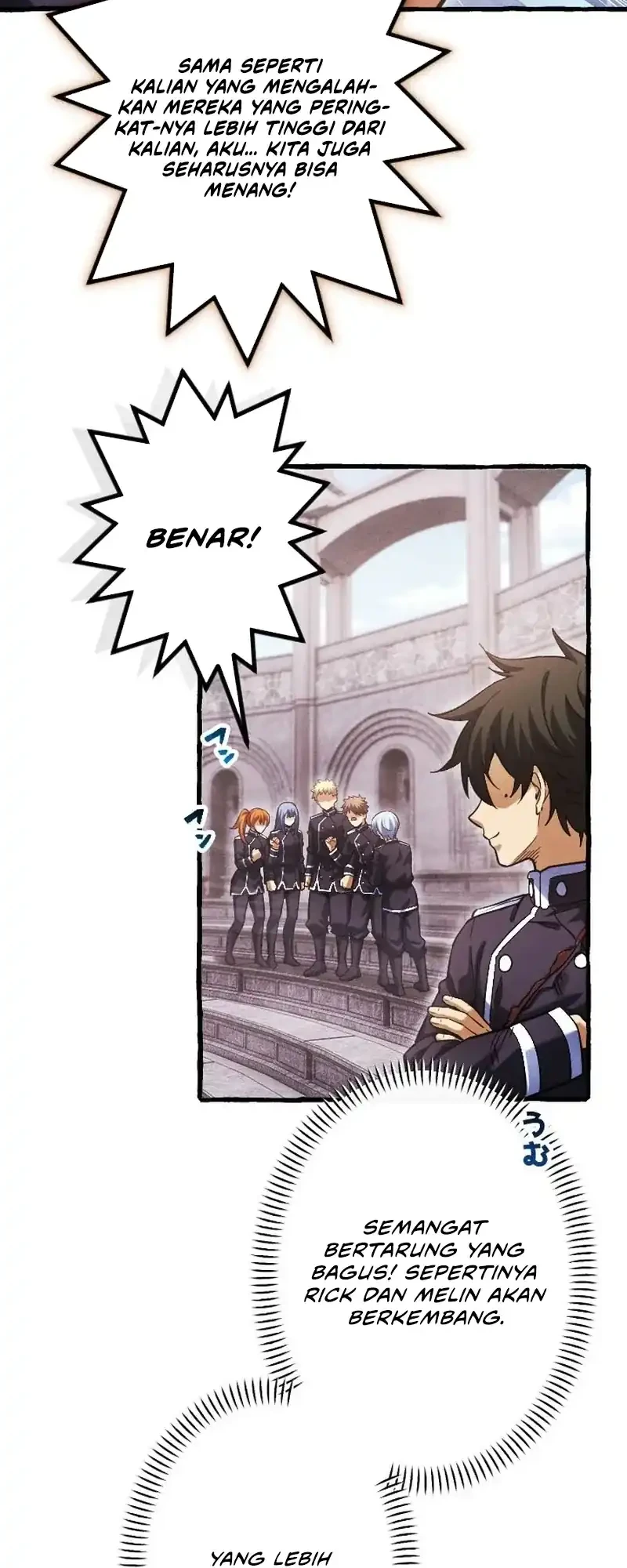 Chapter 28 - halaman 20
