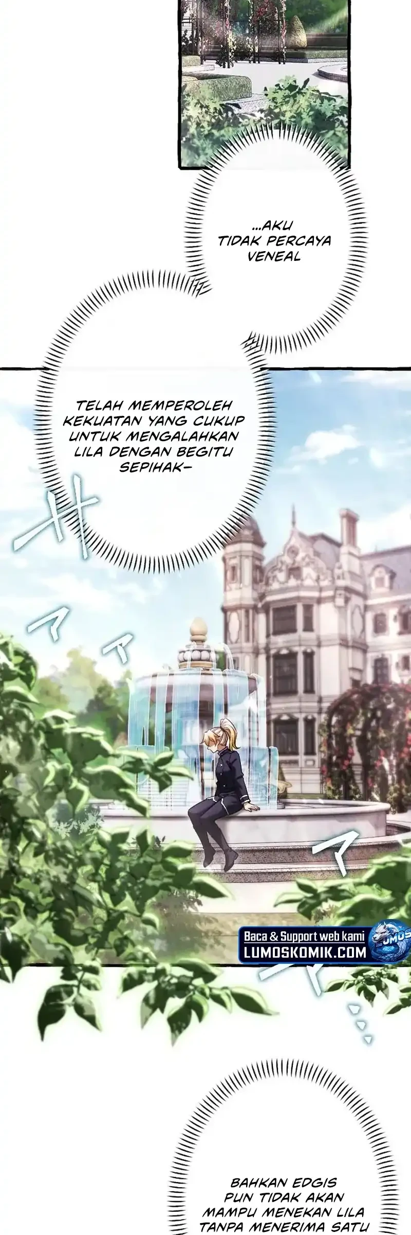 Chapter 28 - halaman 24
