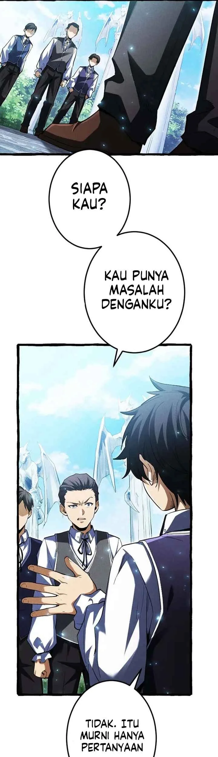 Chapter 3 - halaman 28