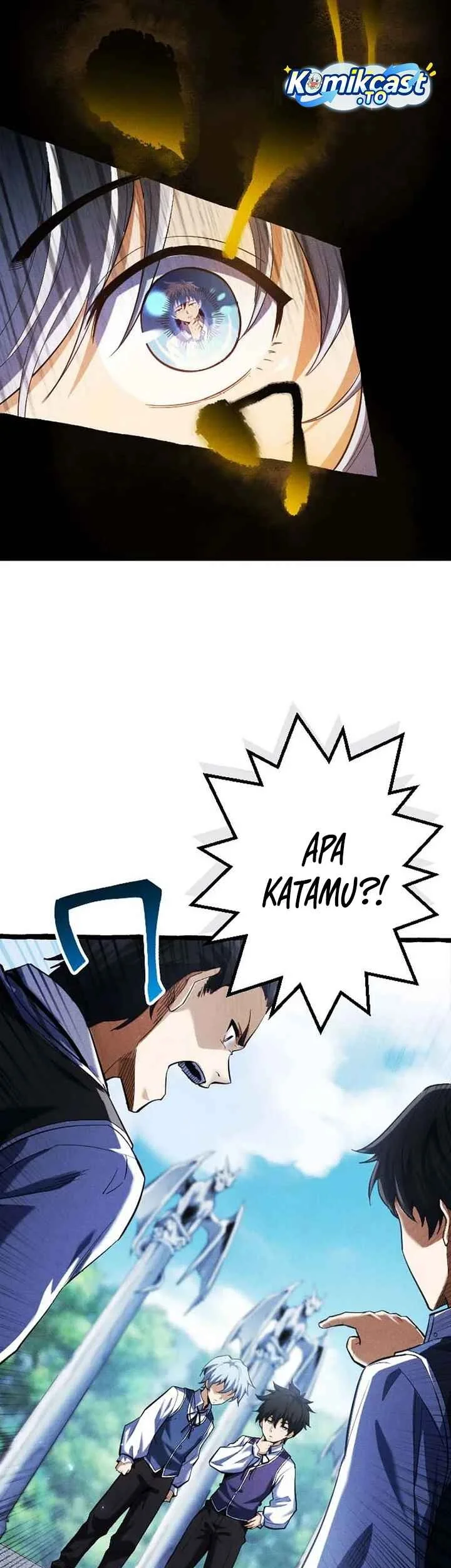 Chapter 3 - halaman 31