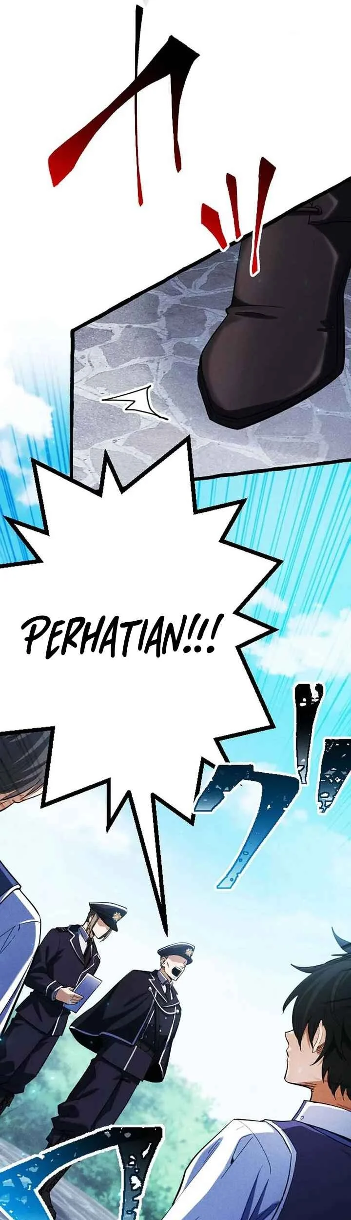 Chapter 3 - halaman 33