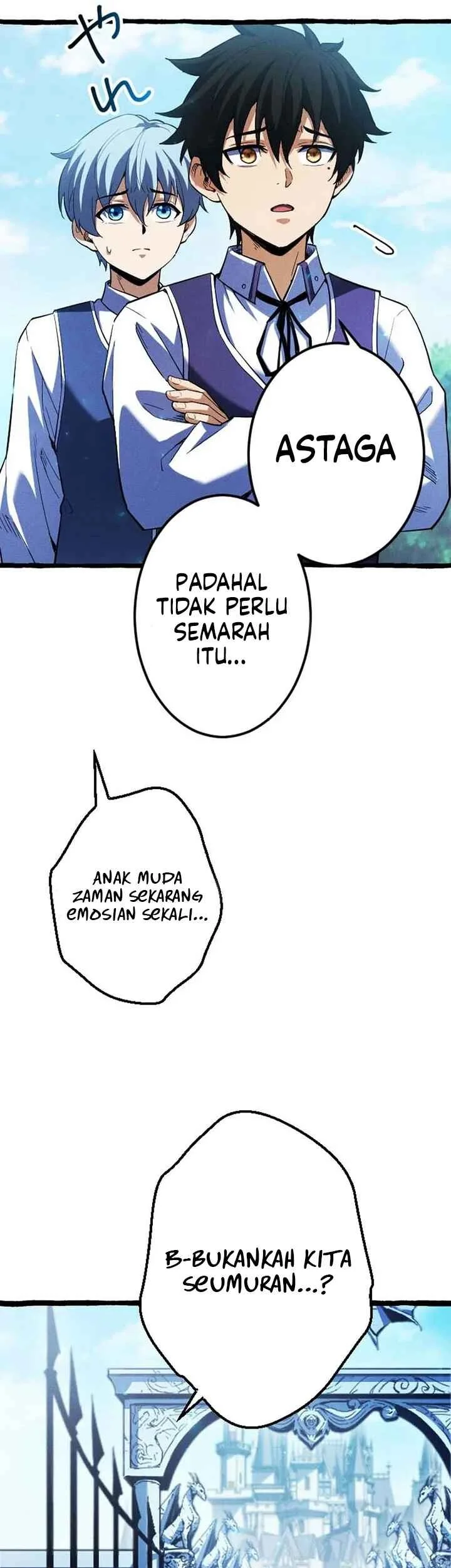 Chapter 3 - halaman 36